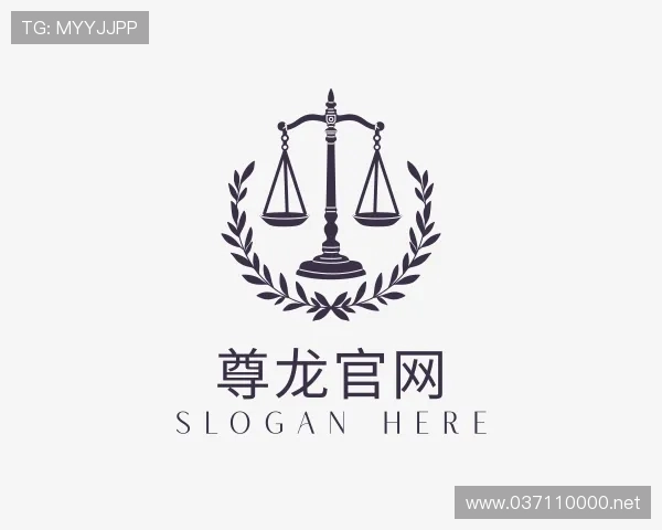 了解尊龙网址